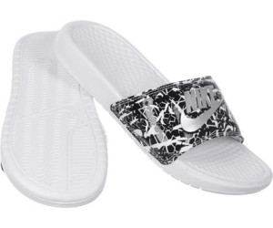 nike wmns benassi jdi sneakers basses femme nike wmns benassi jdi sneakers basses femme