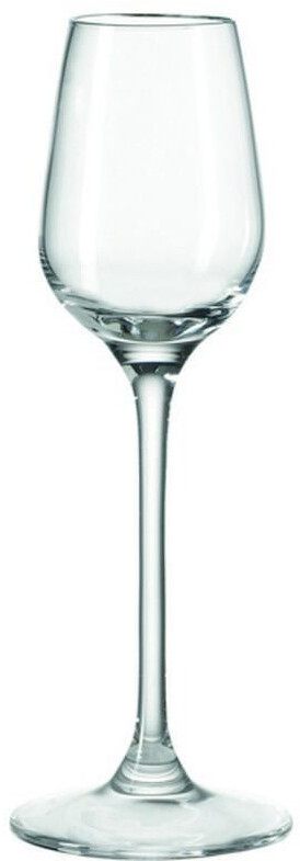Leonardo Digestive glass Tivoli set of 6