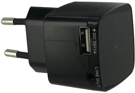 Connect Research CRBT011