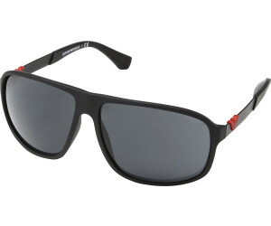 emporio armani ea4029 black 50638g 64mm