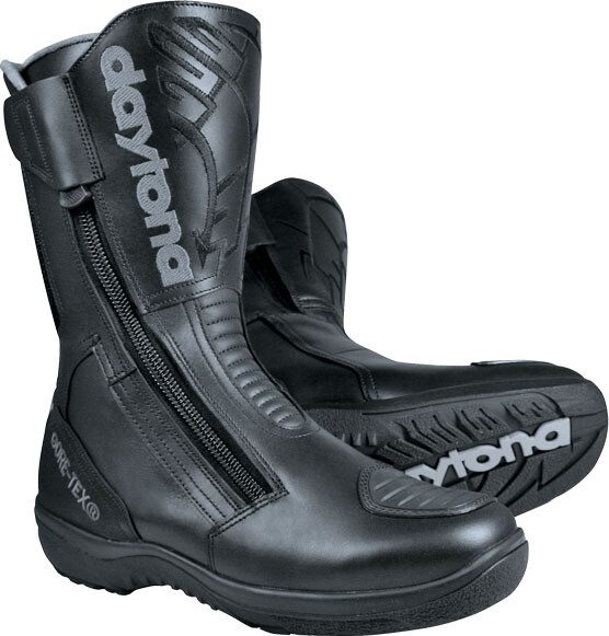 Daytona Bottes Touring Star GTX