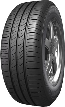 Kumho Ecowing ES01 KH27 195/70 R14 91H
