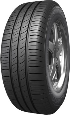 Kumho Ecowing ES01 KH27 175/60 R15 81H