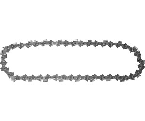 Makita chaîne de tronçonneuse 1,3mm 35cm
