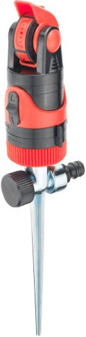 Connex FLOR89770