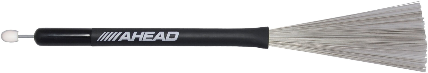 Ahead Switch Brush Wired (SBW)