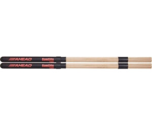 Ahead BamStix Light (BSL)
