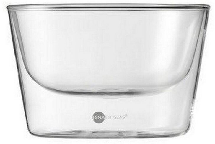 Schott-Zwiesel Schott-Zwiesel Food&Drinks Hot´N Cool 490 ml - Product image 1 of 5