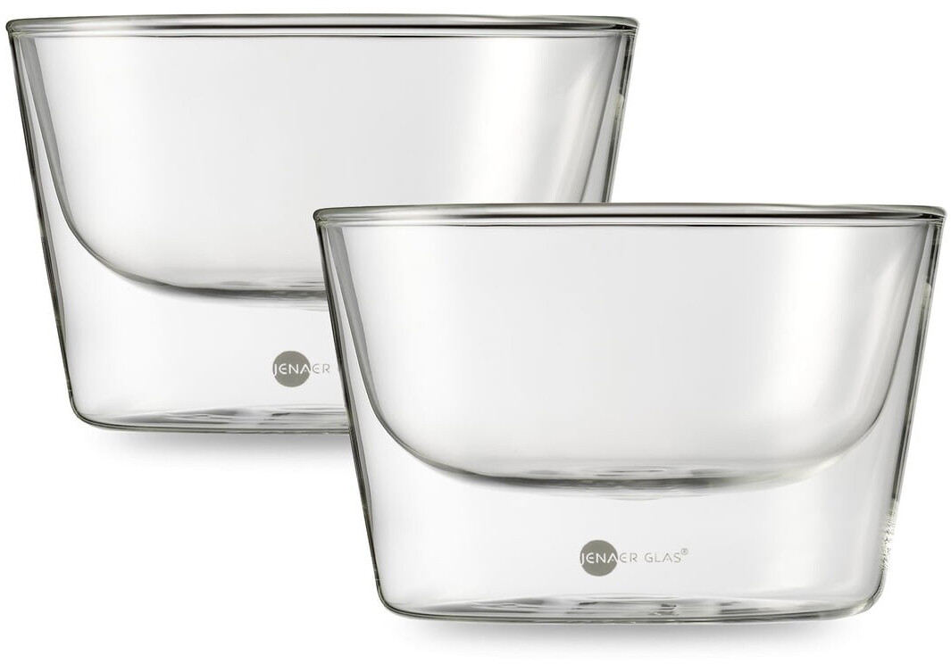 Schott-Zwiesel Schott-Zwiesel Food&Drinks Hot´N Cool 490 ml - alternate view