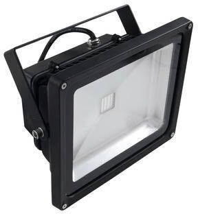 Eurolite LED IP FL-30 COB UV