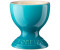 Le Creuset Egg Cup with Stand