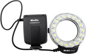 Meike FC110