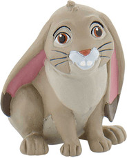 Bullyland Clovis le lapin (12932)
