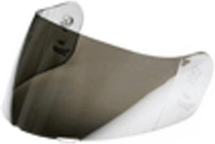 HJC HJ-05 teinte foncée