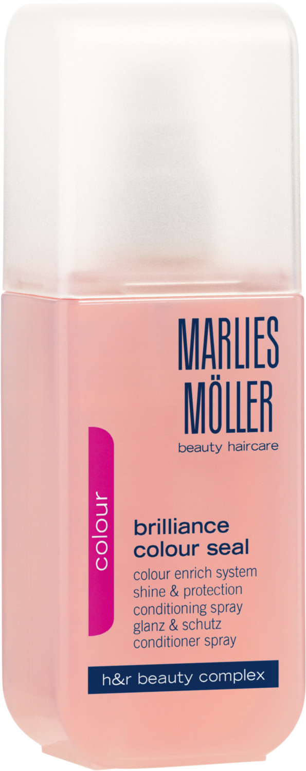 Marlies Möller Brilliance Colour Seal (125 ml)