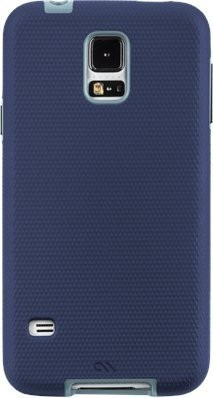Case-mate Tough Case (Galaxy S5)