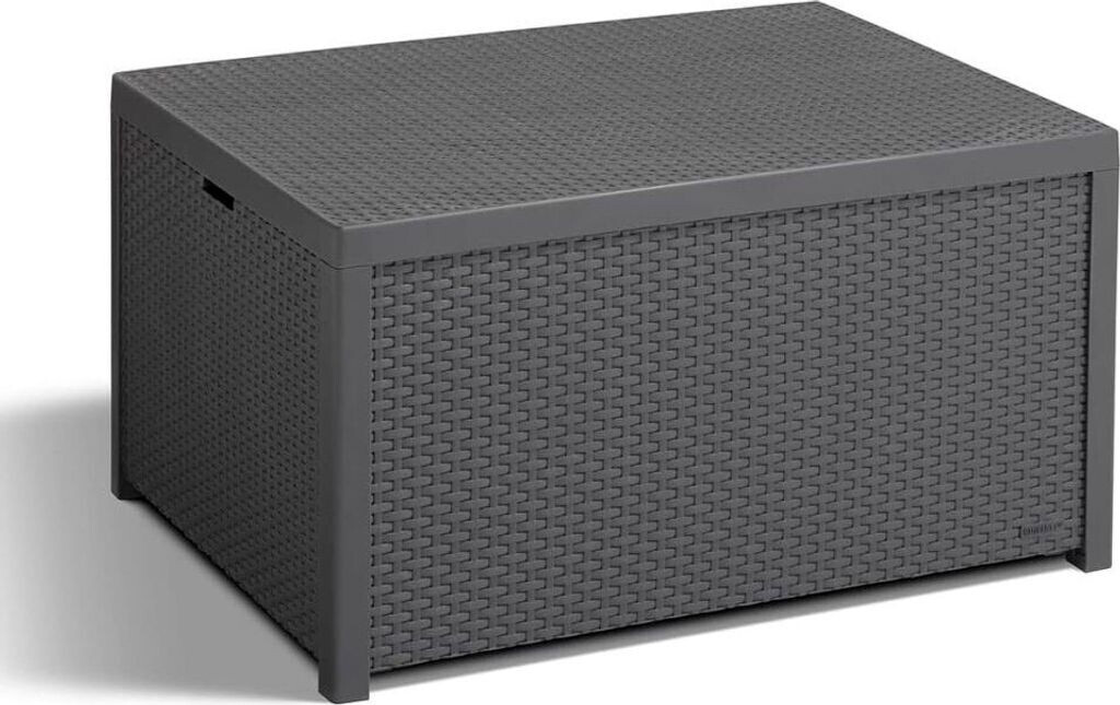 Allibert Monaco Lounge 70 x 70 cm