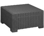 rattan gartentisch preisvergleich gunstig bei idealo kaufen