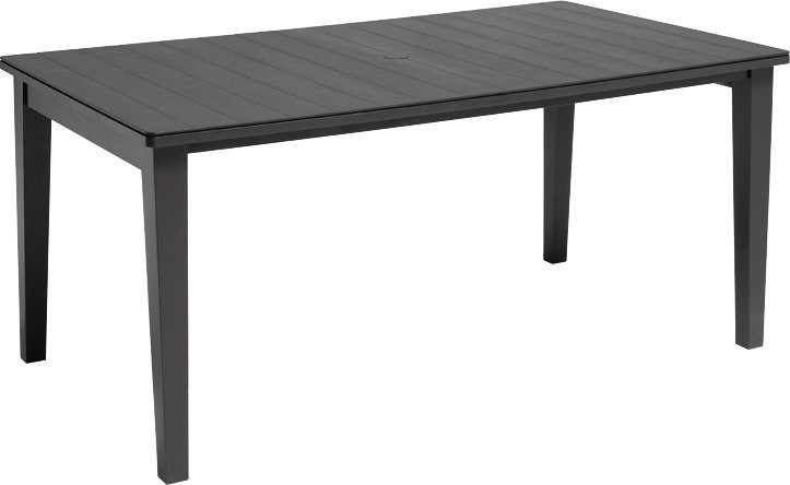 Allibert Futura 165 x 94 cm