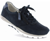 Chaussures tonifiantes 2024 au meilleur prix idealo