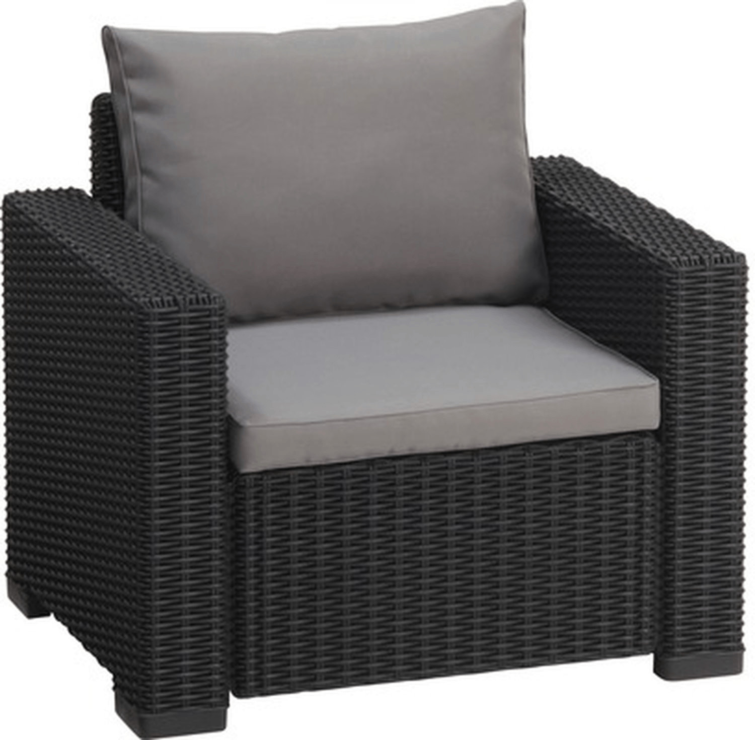 Allibert GF05812