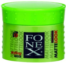 Fonex Cire mate Professional Styling 100 ml