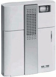 Grothe Mistral 300E