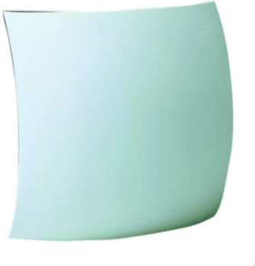 Grothe Gong 225