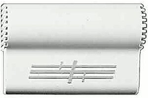 Novar Friedland E2500
