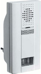 Grothe Mistral 400E