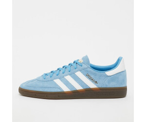 adidas spezial retro