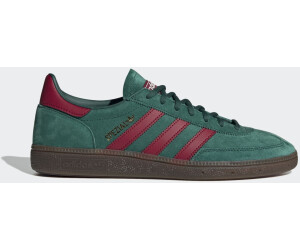 adidas spezial handball azul