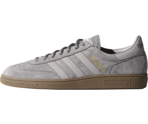 Buy Adidas Handball Spezial from £53.52 (Today) – Best Deals on