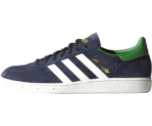 adidas spezial size 5