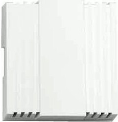 Novar Friedland D103