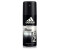 Adidas Dynamic Pulse Deodorant Spray 24H (150ml)