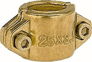 Gardena 7212-20