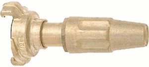 Gardena 7132-20
