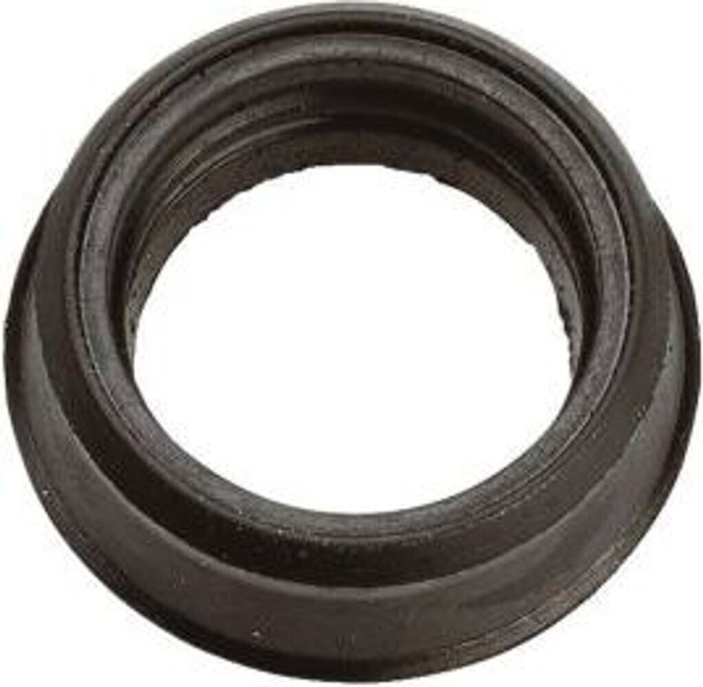 Gardena 5358-20