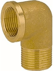 Gardena 7284-20