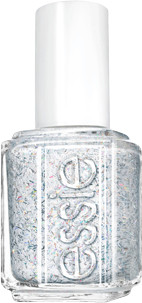 Essie Vernis Collection Encrusted (13,5)