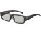 Loewe Passive Glasses 3D (71914080)