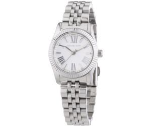 michael kors mk3228