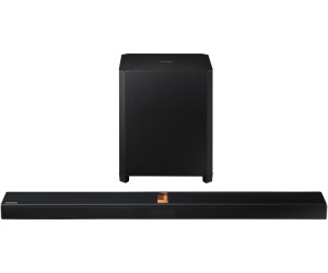 h750 dual sim 4g lte router