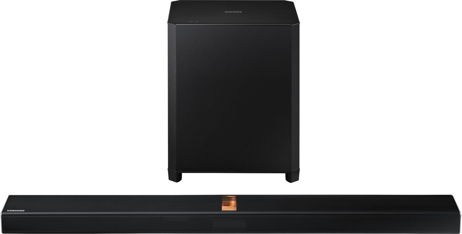 Samsung HWH750 a € 460,76 (oggi) Miglior prezzo su idealo