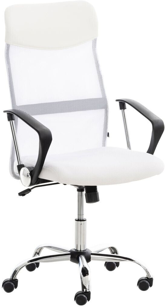 CLP Fauteuil de bureau Washington