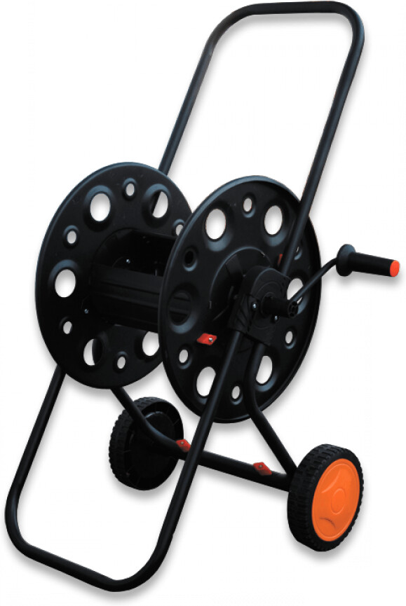 Bradas AG222