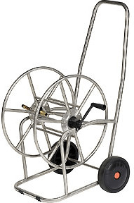 Agrati 4318