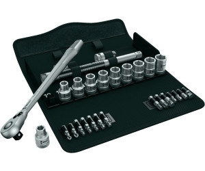 Wera 05004078001 sale