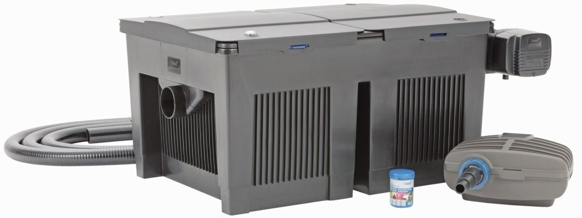Oase Biosmart Set 36000